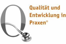 Clinic of Oral and Maxillo-facial Surgery with Dekra-Certified Quality Management