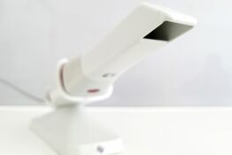 Moderner Intraoral scanner